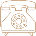 telefono